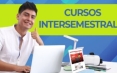 cursos