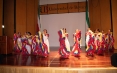 danza