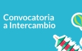 Convocatoria a Intercambio Estudiantil Saliente.