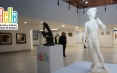 El arte tiene nuevos horarios