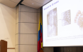 Congreso Actualización Médica: Pediatría con un Enfoque Integral 