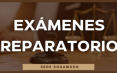examenes