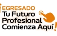 Egresado: Participa en la conferencia virtual y conoce la importancia de la Matrícula Profesional - COPNIA