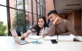 Exámenes Preparatorios Programa de Derecho y Ciencias Políticas. Junio de 2025