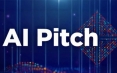 AI Pitch