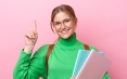 Calendario Postulación Becas - Il Semestre de 2025