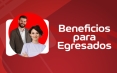 Conoce los beneficios de Ser Egresado de la Universidad de Boyacá