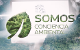 En la UdeB Somos Conciencia Ambiental