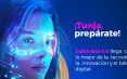 Colombia 4.0 llegará a 11 territorios