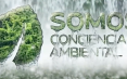 Somos Conciencia Ambiental