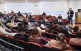 Foto: Gobernación de Boyacá