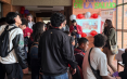 Education Fest 2025