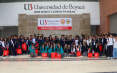 Estudiantes Education Fest 2025