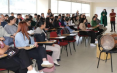Empoderamiento estudiantil: espacios de construcción social y liderazgo 