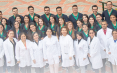 Encuentro de Egresados del Programa de Medicina