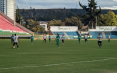 Final UPTC vs U. Del Tolima.
