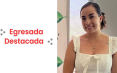 Ingrid Nicolle González Martínez