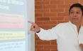 III Taller: Desarrollo de Habilidades Gerenciales