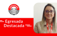 Egresada