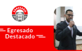 Egresado