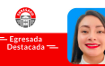 Egresada