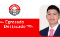 Egresado