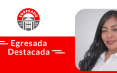 Egresada