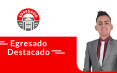 Estudiante