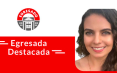 Egresada