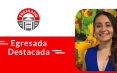  Zaira Yeraldín Mendoza