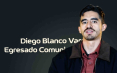 Diego Blanco