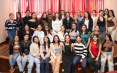 Estudiantes