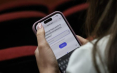 Expertas analizan el impacto de la cultura digital y el rol de las bibliotecas Colombianas en la Universidad de Boyacá