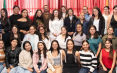 Estudiantes