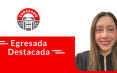 Egresada