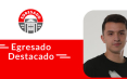 Egresado