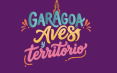 Garagoa