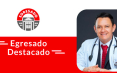 Gonzalo
