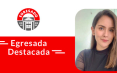 Egresada