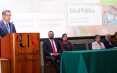 Universidad de Boyacá presentó sus nuevos doctorados