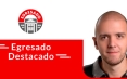 Andrés Felipe Pérez Maya