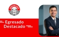 Egresado