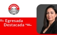 Egresada