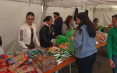 Miles de boyacenses se unen a la respuesta solidaria por las familias afectadas por el terremoto: Universidad de Boyacá suma esfuerzos