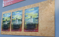 Cinemateca de Tunja