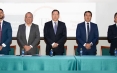 Retos y desafíos del control fiscal fueron analizados en jornada académica de la Universidad de Boyacá