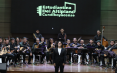 Concierto: Cuerdas que Vibran por Colombia. Estudiantina del Altiplano Cundiboyacense