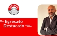 Egresado