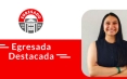 Egresada 