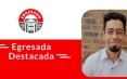óscar